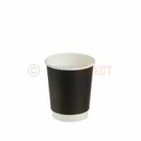 Read CupsDirect Reviews