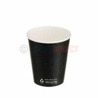 Read CupsDirect Reviews
