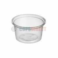 Read CupsDirect Reviews