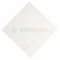 Read CupsDirect Reviews