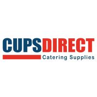 Read CupsDirect Reviews
