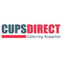 Read CupsDirect Reviews