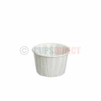 Read CupsDirect Reviews