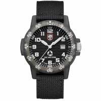 Read Watches.com Reviews