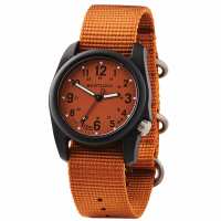 Read Watches.com Reviews