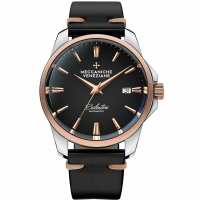 Read Watches.com Reviews