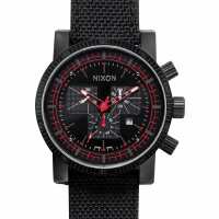 Read Watches.com Reviews