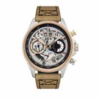 Read Watches.com Reviews