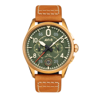 Read Watches.com Reviews
