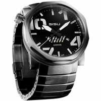 Read Watches.com Reviews