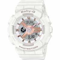 Read Watches.com Reviews