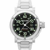 Read Watches.com Reviews