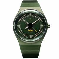 Read Watches.com Reviews