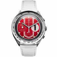 Read Watches.com Reviews