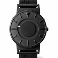 Read Watches.com Reviews