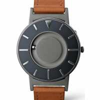 Read Watches.com Reviews