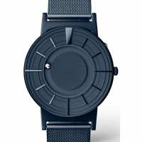 Read Watches.com Reviews