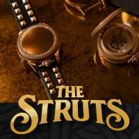 Read Watches.com Reviews