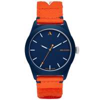 Read Watches.com Reviews