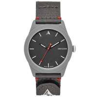 Read Watches.com Reviews