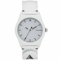 Read Watches.com Reviews