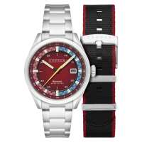 Read Watches.com Reviews