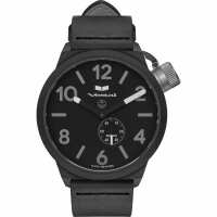 Read Watches.com Reviews