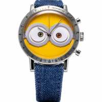 Read Watches.com Reviews