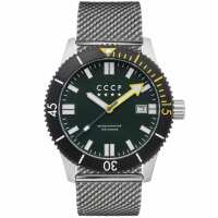 Read Watches.com Reviews