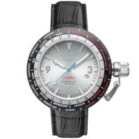 Read Watches.com Reviews