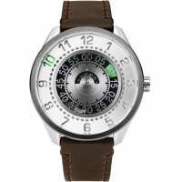 Read Watches.com Reviews