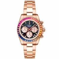 Read Watches.com Reviews