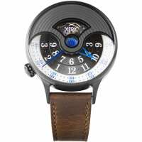 Read Watches.com Reviews