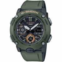 Read Watches.com Reviews