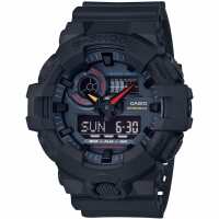 Read Watches.com Reviews