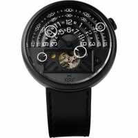 Read Watches.com Reviews