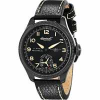 Read Watches.com Reviews