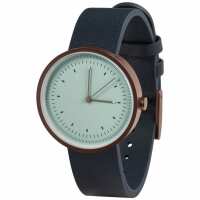 Read Watches.com Reviews