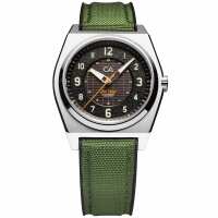 Read Watches.com Reviews