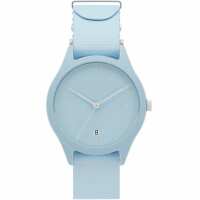 Read Watches.com Reviews