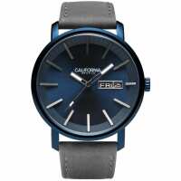 Read Watches.com Reviews