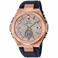 Read Watches.com Reviews