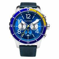 Read Watches.com Reviews