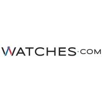 Read Watches.com Reviews