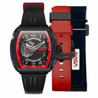 Read Watches.com Reviews