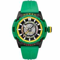 Read Watches.com Reviews