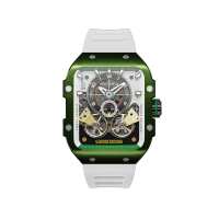 Read Watches.com Reviews