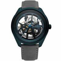 Read Watches.com Reviews