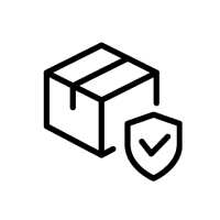 Read Watches.com Reviews