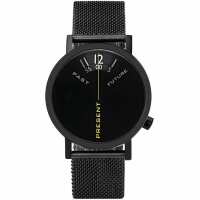 Read Watches.com Reviews